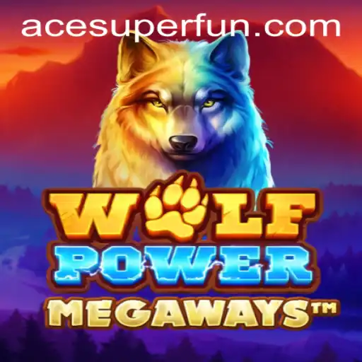 ​ACESUPER.COM Casino App