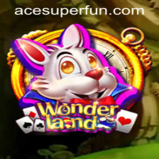 ​ACESUPER.COM Live Games