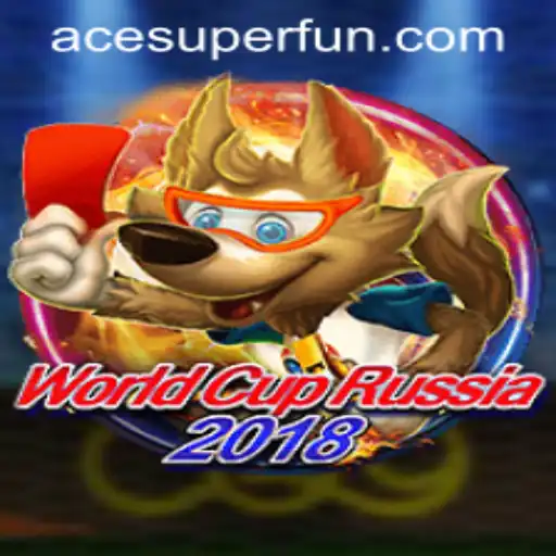 ​ACESUPER.COM Live Games