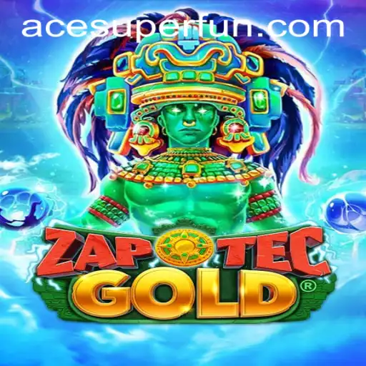 ​ACESUPER.COM Casino Withdrawal